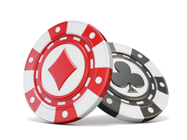 space588 What Sudirman Cup Slot Delivers