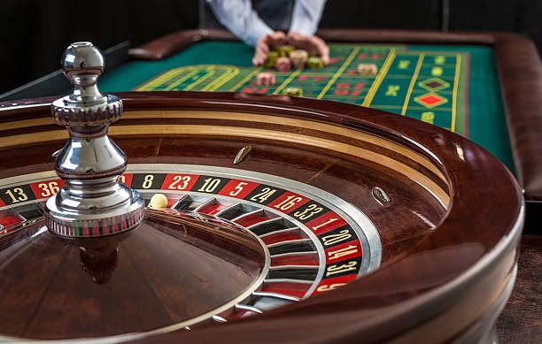 space588 Sportsbook Markets